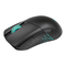 Asus ROG GLADIUS III WIRELESS - Handbuch für kabellose Gaming-Maus