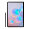 Samsung Galaxy Tab S6 (10.5 SM-T860) - Tablet Kurzanleitung
