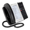 Mitel 5330 IP Handbuch