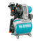 Pumpen Gardena 3000/4 Betriebsanleitung