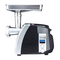 Fleischwölfe Gastroback Electronic Pro Bedienungsanleitung