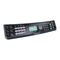 Kyocera ecosys m6526cdn