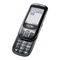 Handys Bea-fon S50 Benutzerhandbuch