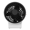 Ventilatoren Boneco F50 Handbuch