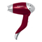 Haartrockner Scarlett SC-272 Bedienungsanleitung
