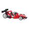 Spielzeuge MEGA BLOKS Hot Wheels T-Blast CNF39 Bedienungsanleitung