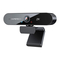 Webcams Depstech D07 Benutzerhandbuch