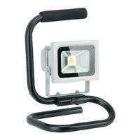 Daylite LB Serie Bedienungsanleitung