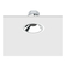 Lampen & Licht LIGMAN SIDNEY 2 Installationsanleitung