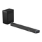 Soundanlage Philips 7000-Serie Bedienungsanleitung