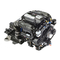 Außenbordmotoren Mercury Marine MerCruiser3.0 TKS Handbuch