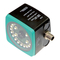Sensoren Pepperl+Fuchs PGV F200 R4-V19 Serie Handbuch