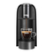 Kaffeemaschinen Caffitaly System S36R Bedienungsanleitung