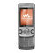 Handys Sony Ericsson W760i Bedienungsanleitung
