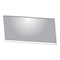 Monitore LG 29WQ60A Bedienungsanleitung