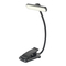 Lampen & Licht Sygonix 3374169 Bedienungsanleitung