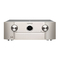 Marantz SR6015 - AV Surround Receiver Kurzanleitung