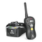 Patpet p-collar 640, p-collar 640B Einrichtung und Kopplung