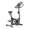 Schwinn 170i Handbuch