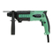 Hitachi Koki DH 24PC2