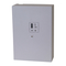 Sicherheitstechnik Bosch AT 2000 IP ISDN Installationshandbuch