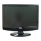 Monitore urmet 1092/426 Bedienungsanleitung