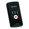 GPS Teltonika GH1202 Bedienungsanleitung