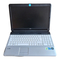 Notebooks Fujitsu LIFEBOOK A530 Bedienungsanleitung