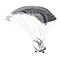 Flugzeuge GRAUPNER Sky Surfer 2.0 ARTF Bedienungsanleitung