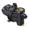 Pumpen aqua technix AQUA Plus 8 Gebrauchsanweisung