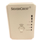 Extender Silvercrest SWV 733 A2 Bedienungsanleitung Und Sicherheitshinweise