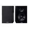 Lautsprecher Yamaha NS-BP102 Bedienungsanleitung