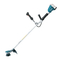 Trimmer Makita DUR365U Bedienungsanleitung