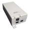 Überwachungssysteme Axis T8154 60 W SFP Midspan Installationsanleitung