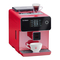 Kaffeemaschinen Oursson AM6250 Bedienungsanleitung