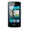 Samsung Wave 578