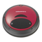 Staubsauger Cleanmaxx HZ-01 Gebrauchsanleitung