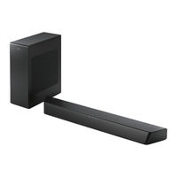 Philips 7000 Serie Bedienungsanleitung