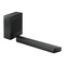 Soundanlage Philips 7000-Serie Bedienungsanleitung