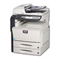 Kyocera KM-C3225