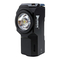Taschenlampen WUBEN Knight X-0 Bedienungsanleitung