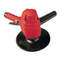 Desoutter KL165B
