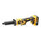 DeWalt XR LI-ION DCG426