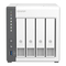 QNAP TS-433
