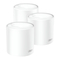 Netzwerkhardware TP-Link Deco X50 Benutzerhandbuch