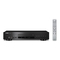 CD-Player Yamaha CD-S303BL Benutzerhandbuch