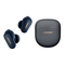 Bose QUIETCOMFORT II Handbuch