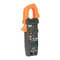 Klein Tools CL320 Handbuch