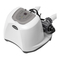 Intex QS1200, QS500 Handbuch