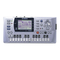 Datenlogger Yamaha QY100 Bedienungsanleitung